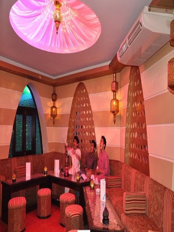 Hotel Agrabad Limited Chittagong Exterior foto