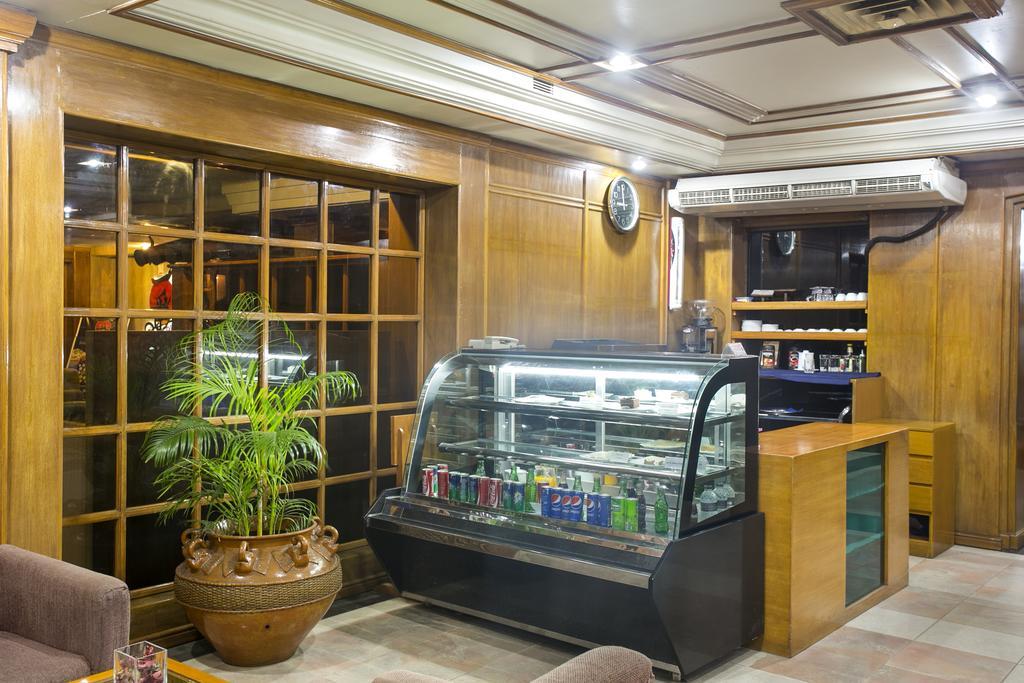 Hotel Agrabad Limited Chittagong Exterior foto