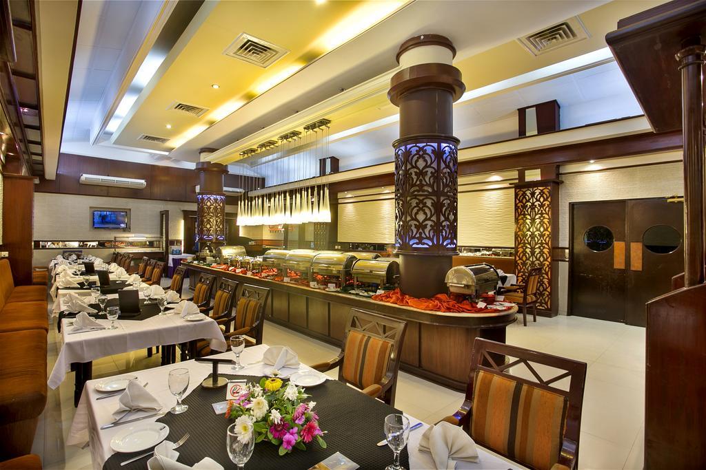 Hotel Agrabad Limited Chittagong Exterior foto